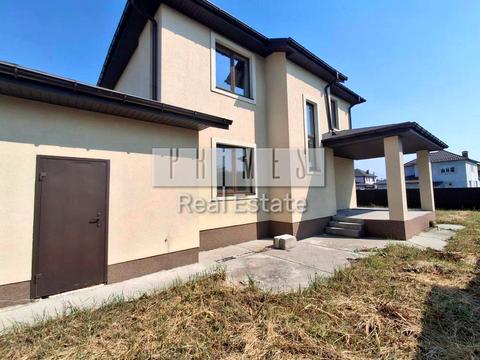 дом по адресу Школьная ул.