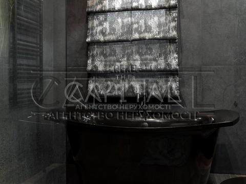 дом по адресу Виноградная ул., 2