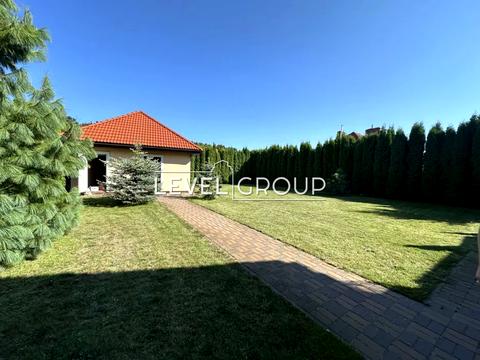 будинок за адресою Юліанська, 53