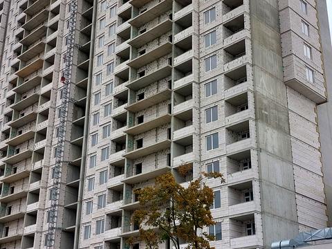 квартира по адресу Героев Крут ул. (Терешковой), 11