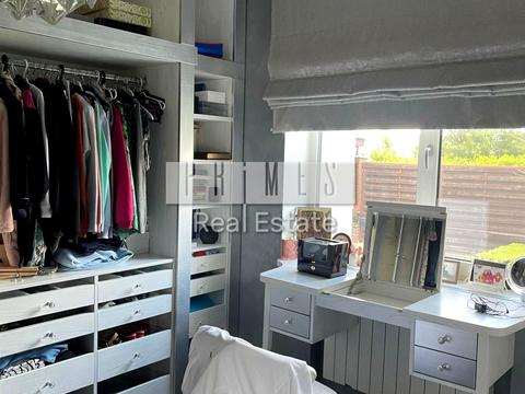 будинок за адресою Березова