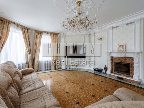 дом по адресу Жулянская ул.