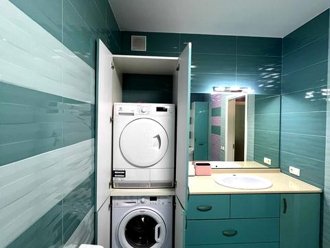 квартира за адресою Юлії Здановської вул. (Ломоносова), 73-Ж