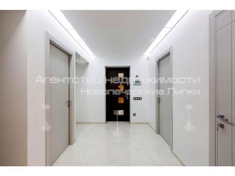 будинок за адресою Ірпінська