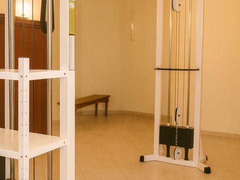 будинок за адресою Авіаторів вул.