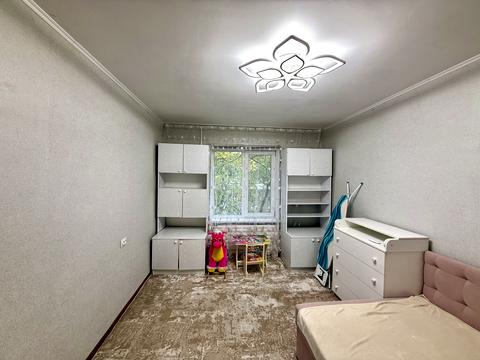 квартира за адресою Вороніна вул., 9А