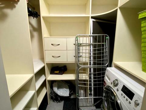 квартира за адресою Композитора Мейтуса вул., 4