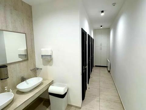 коммерческая по адресу Лаврская ул. (Январского восстания), 16