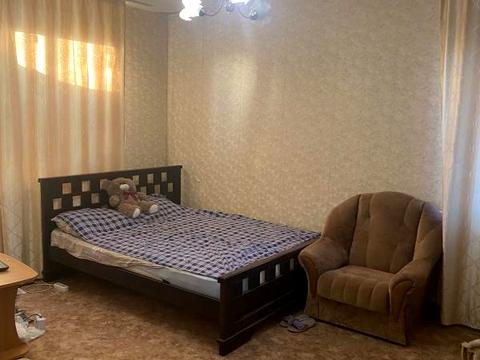 квартира за адресою Князя Ярослава Мудрого просп., 38