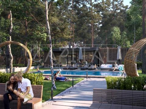 будинок за адресою Савонівська вул.