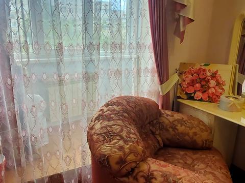 квартира по адресу Гвардейцев-Широнинцев ул., 14