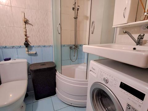 квартира за адресою Стрілецька вул. (Червоноармійська), 48
