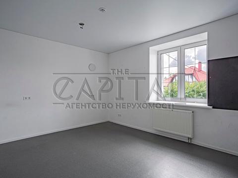 будинок за адресою Київ, Василя Седляра, 10