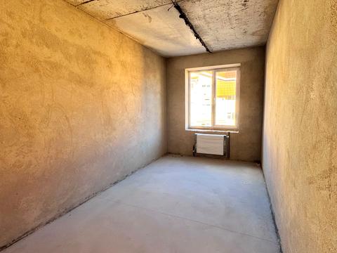 квартира за адресою Тарасівська вул., 3