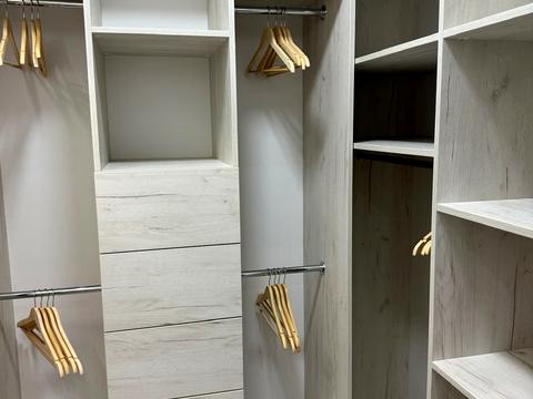 квартира за адресою Микільсько-Слобідська вул., 10