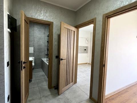 квартира по адресу Василия Стуса ул., 40