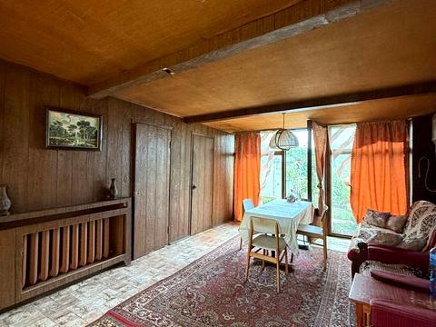 будинок за адресою Батуринська вул., 6