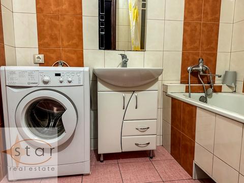 квартира за адресою Миру просп., 263