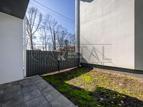 дом по адресу Зінаїди Тулуб ул. (Некрасова)