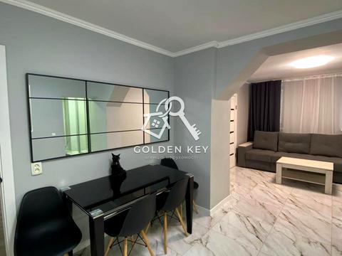 квартира за адресою Староярмаркова вул. (Сиволапа), 39б