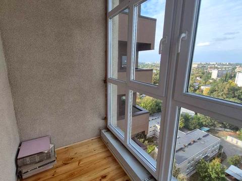 квартира за адресою Луговська вул., 255