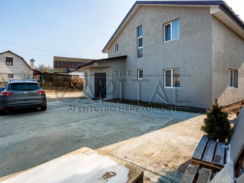 дом по адресу  ул.