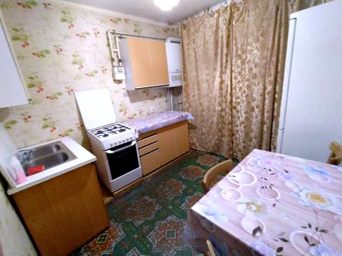 квартира за адресою Запорізьке шосе, 80