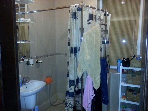 будинок за адресою Березова вул. (Кірова)