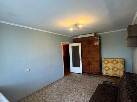 квартира за адресою Симона Петлюри вул. (), 23