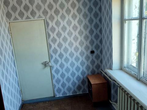 квартира за адресою Портова вул., 17а