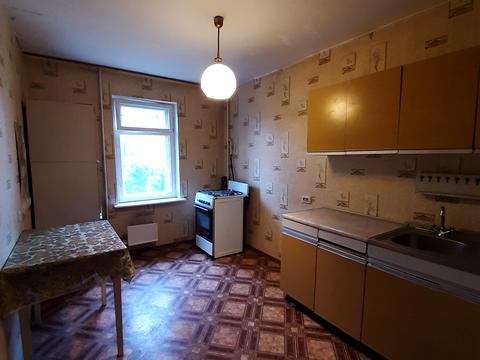 квартира за адресою Володимира Висоцького бульв., 6