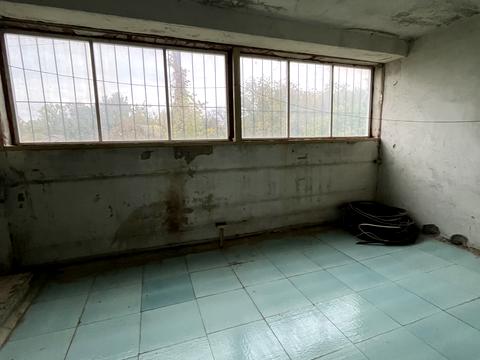 комерційна за адресою Вільна вул., 22