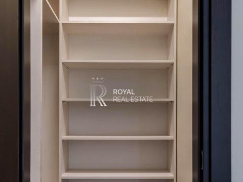 будинок за адресою Гайова вул.