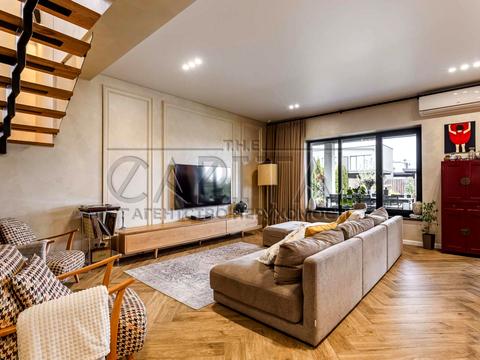 дом по адресу Щаслива