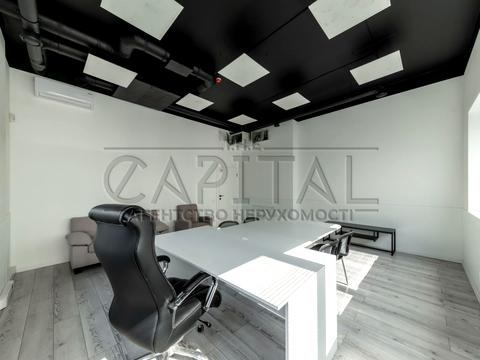 коммерческая по адресу Старонаводницкая ул., 47