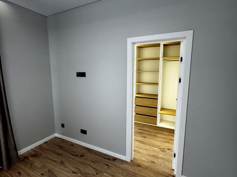 будинок за адресою Полтавська вул.