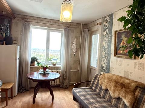 квартира за адресою Лісківська вул., 30