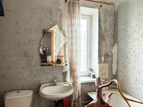 квартира за адресою Лісківська вул., 30