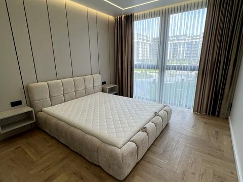 квартира за адресою Тиводара Легоцького вул., 80