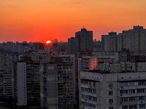 квартира по адресу Соломии Крушельницкой ул., 13