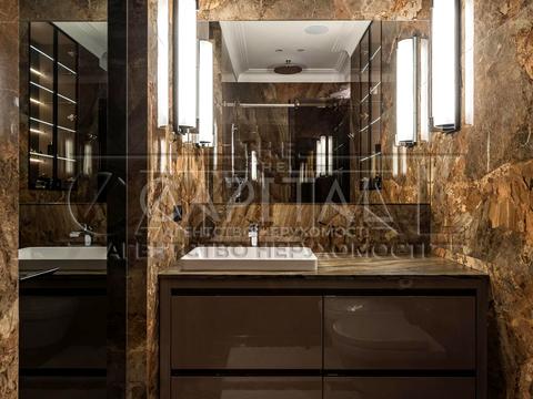 квартира за адресою Саперне Поле вул., 5