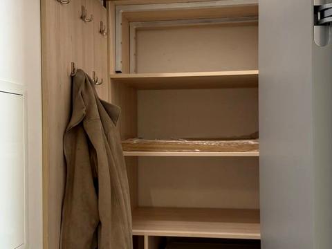 квартира за адресою Валерія Самофалова вул. (Каманіна), 16а/2