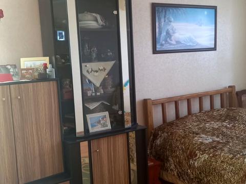 квартира за адресою Марсельська вул., 36