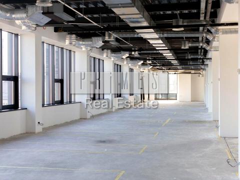 коммерческая по адресу Академіка Книшова ул. (Амурська), 6