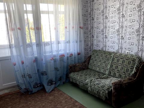 квартира за адресою Озерна вул. (Червоних Майовщиків), 19в