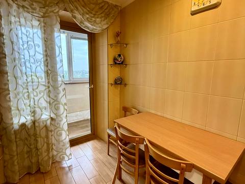 квартира за адресою Запорізьке шосе, 56
