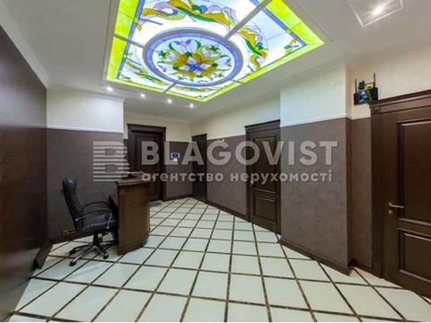 комерційна за адресою Київ, Антоновича вул. (Горького), 131