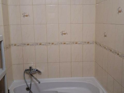 квартира за адресою Ярослава Баїса вул. (Володимира Висоцького), 15