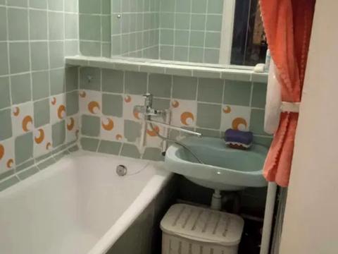 квартира за адресою Борщагівська вул., 8