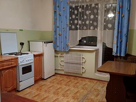 квартира за адресою Героїв Харкова просп. (Московський), 128а